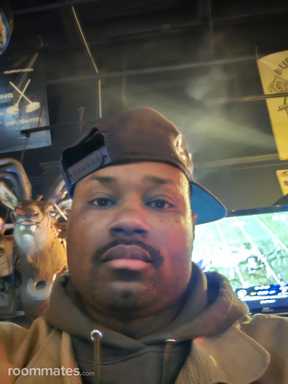 Profile photo 1 of 1