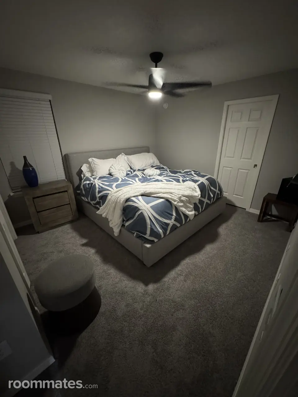 Profile photo 2 of 10