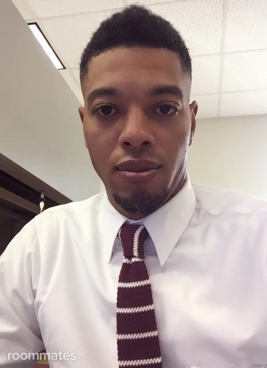 Profile photo 10 of 10