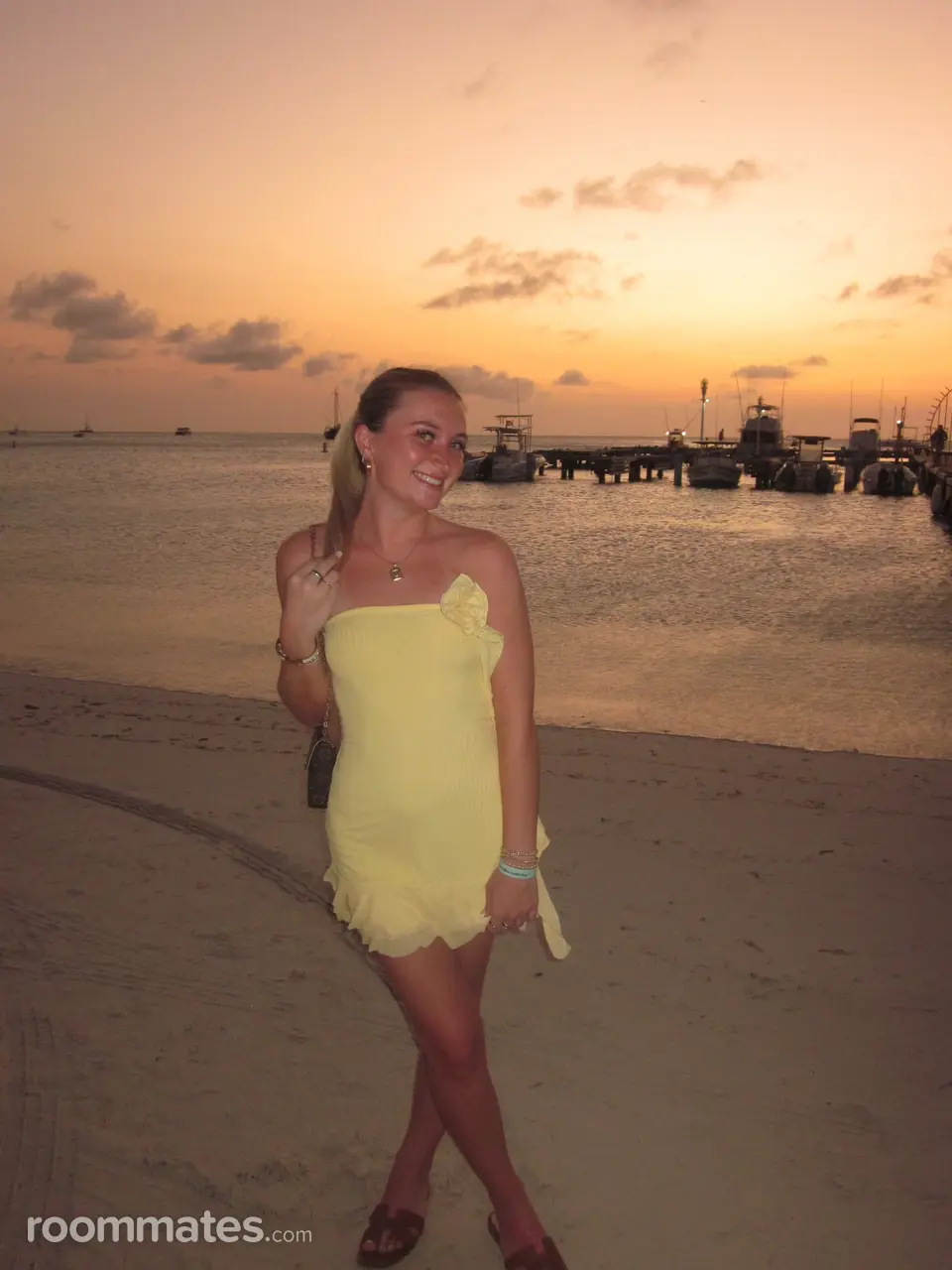 Profile photo 3 of 4