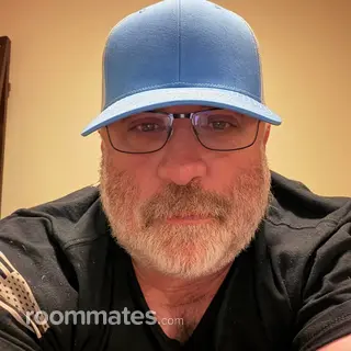 Roommate looking Washougal, WA, $1000