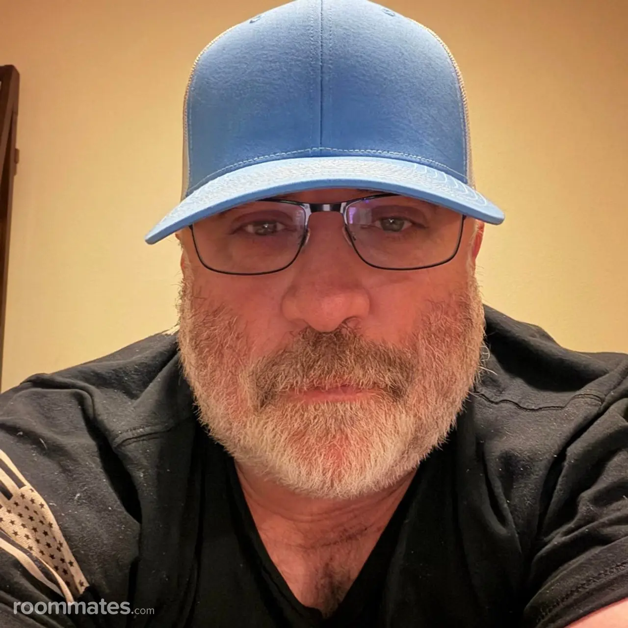 Profile photo 1 of 1