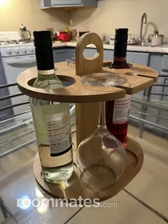 Room for rent in Sanford, FL $750, house