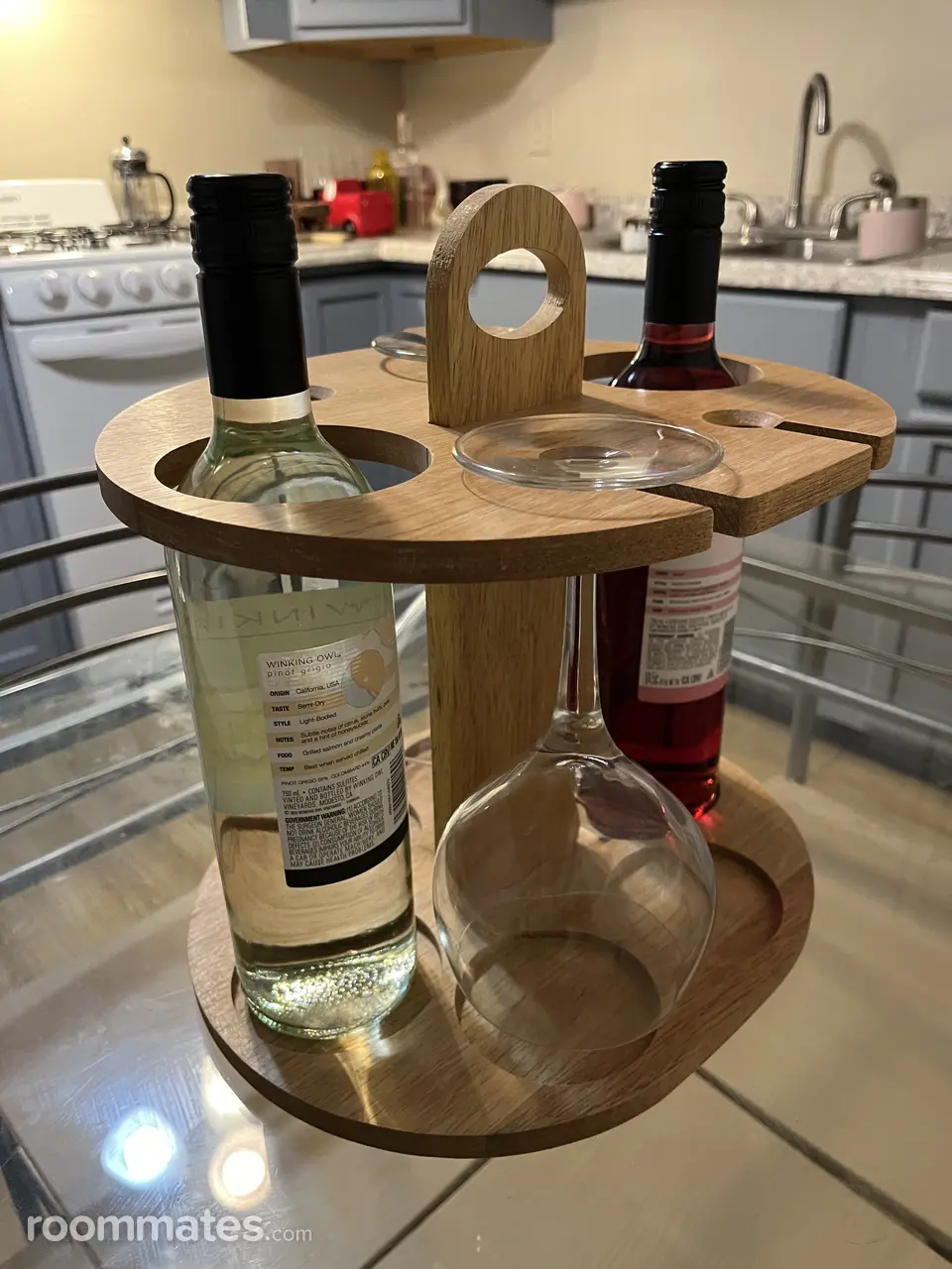 Profile photo 1 of 7