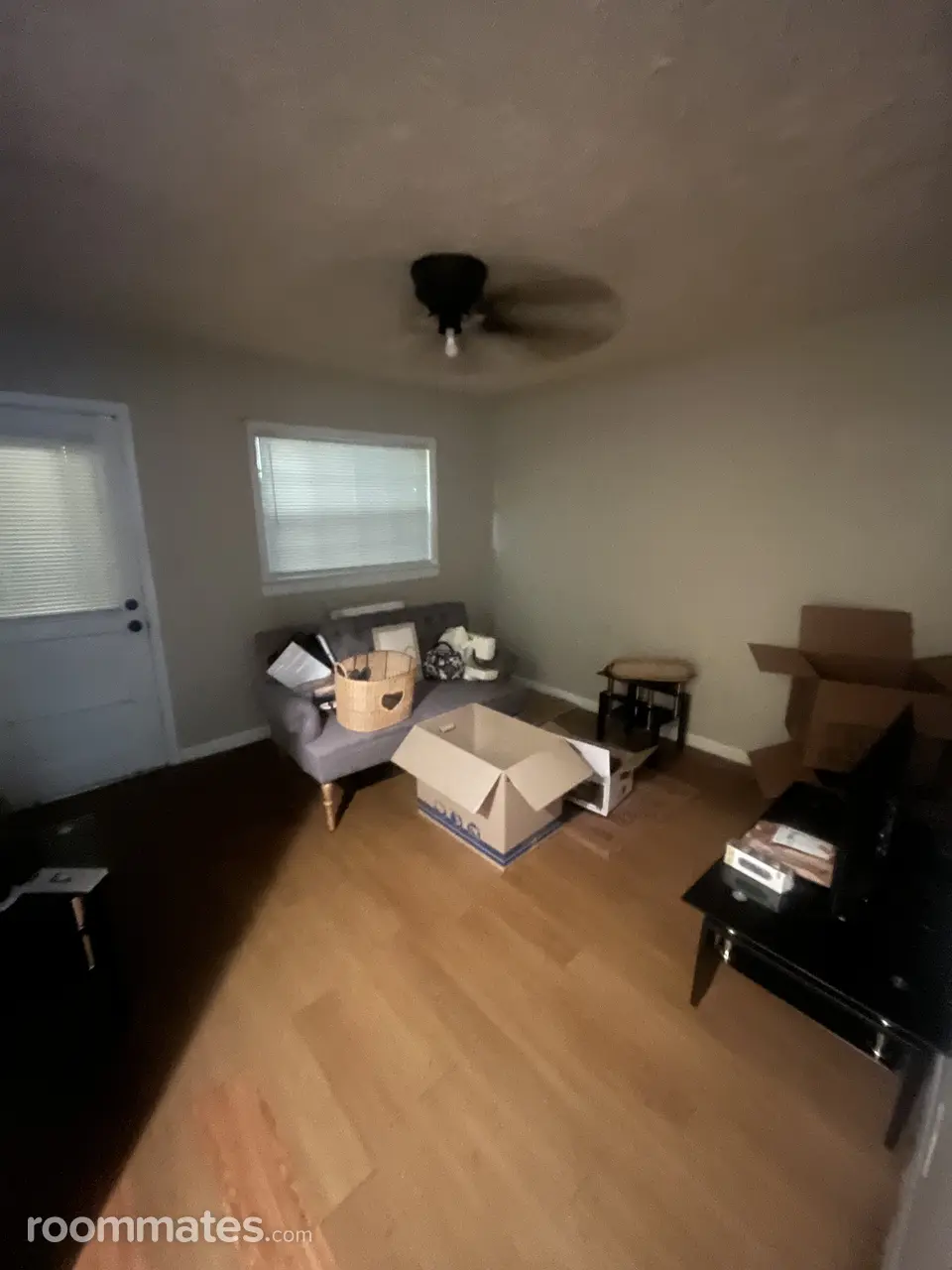 Profile photo 3 of 7