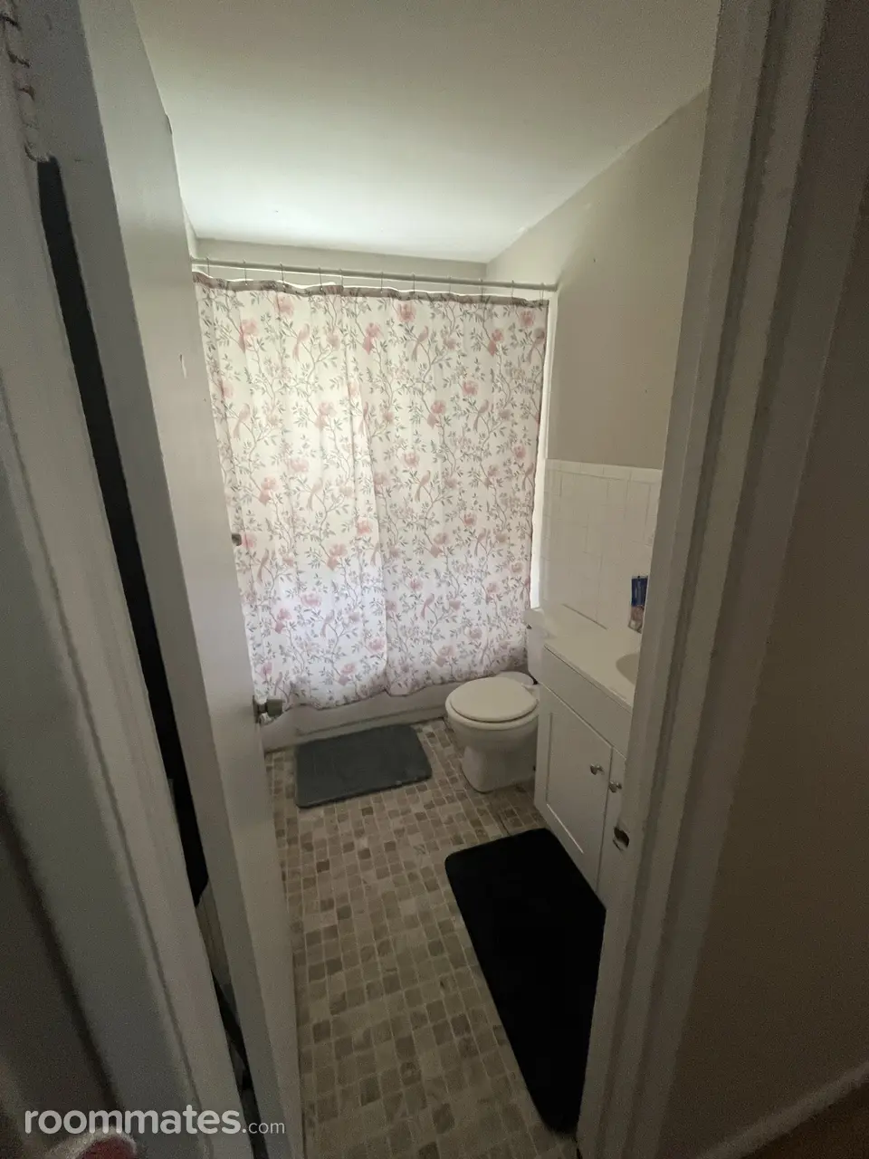 Profile photo 5 of 7