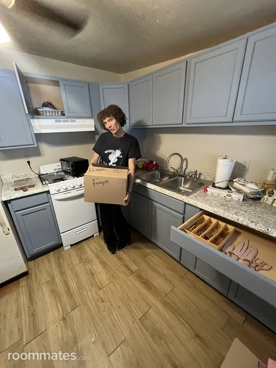 Profile photo 2 of 7