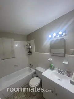 Room for rent in Sanford, FL $750, house