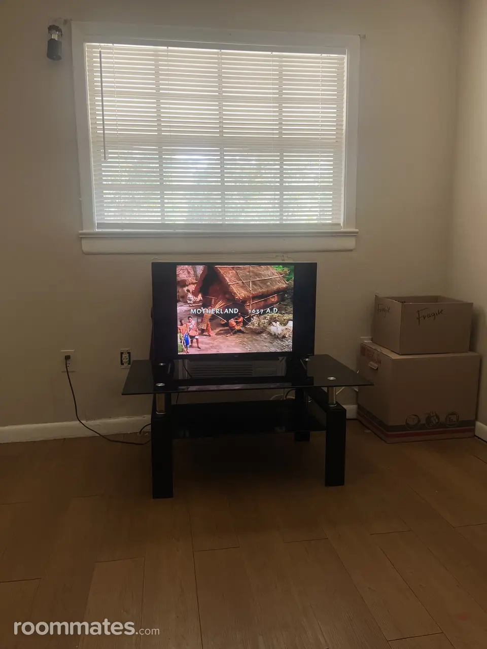 Profile photo 4 of 7