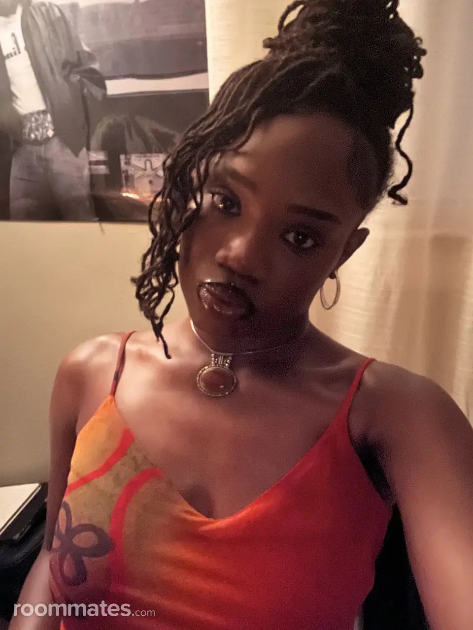 Profile photo 7 of 7