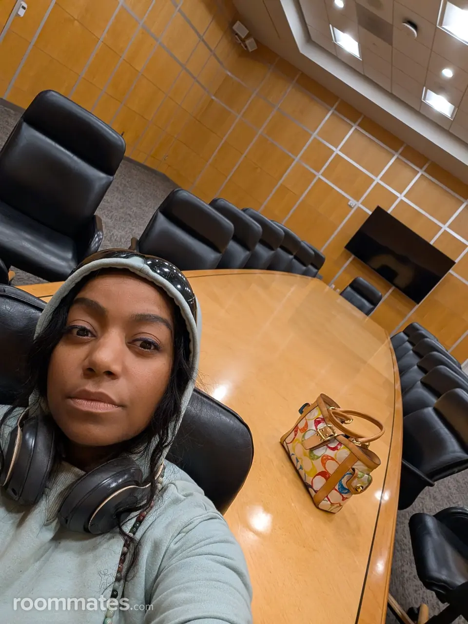 Profile photo 9 of 11