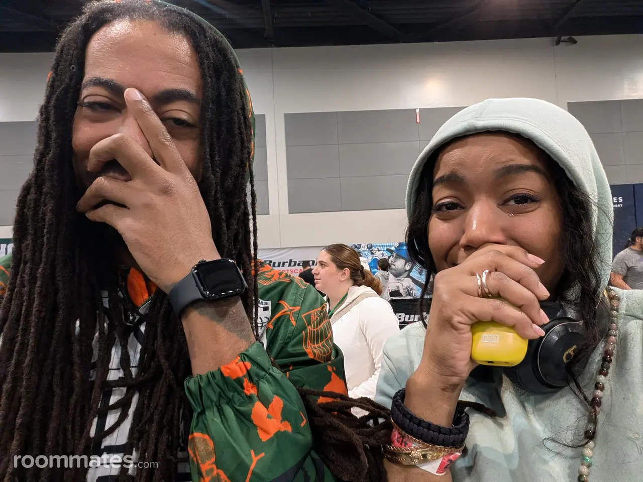 Profile photo 10 of 11