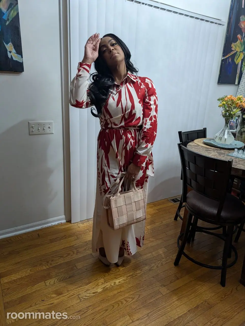 Profile photo 5 of 11