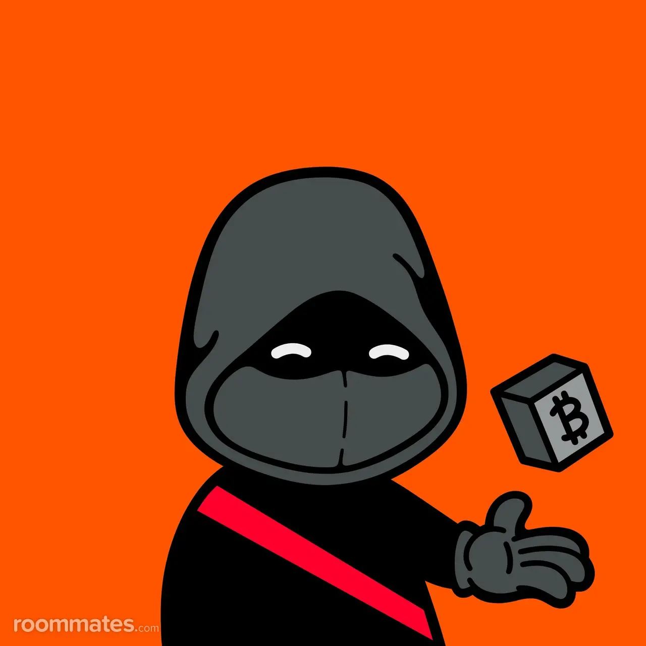 Profile photo 11 of 11