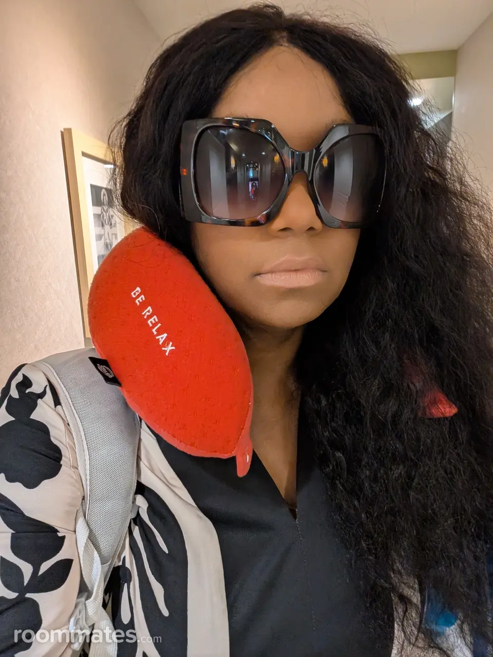 Profile photo 3 of 11