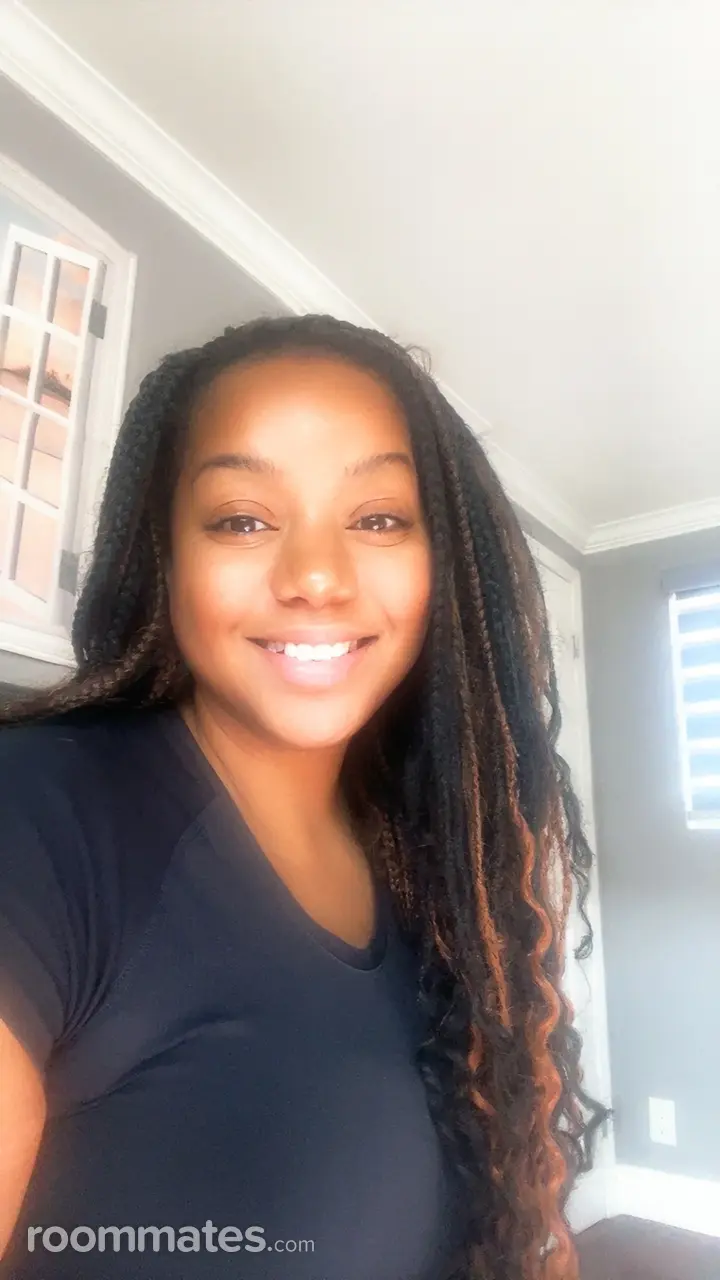 Profile photo 6 of 11