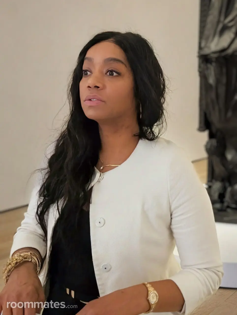 Profile photo 2 of 11