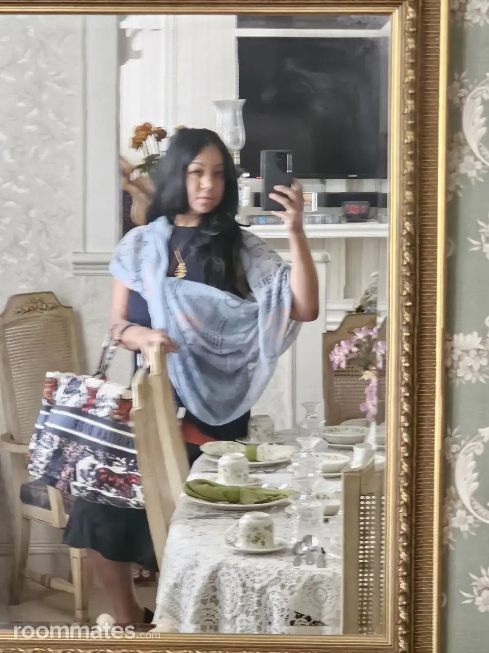 Profile photo 4 of 11