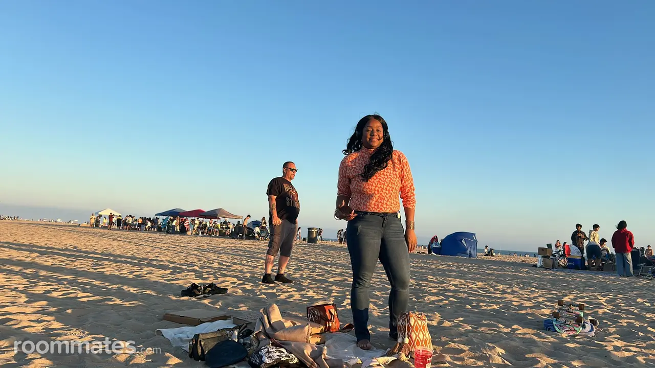 Profile photo 7 of 11