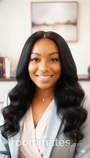 Roommate looking Woodland Hills, CA, $2000