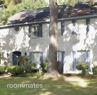 Room for rent in Spring, TX $1000, house