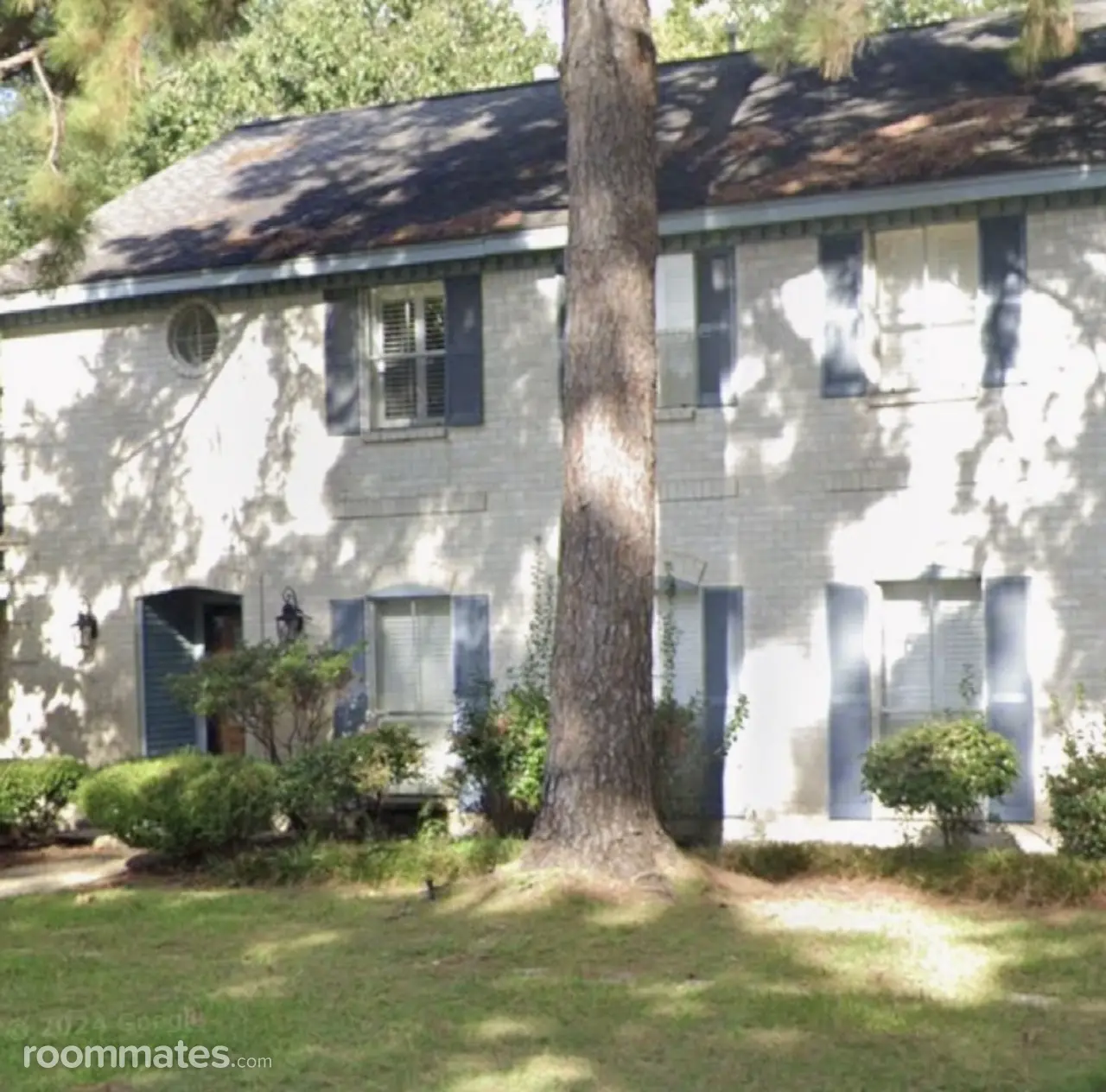 Profile photo 1 of 2