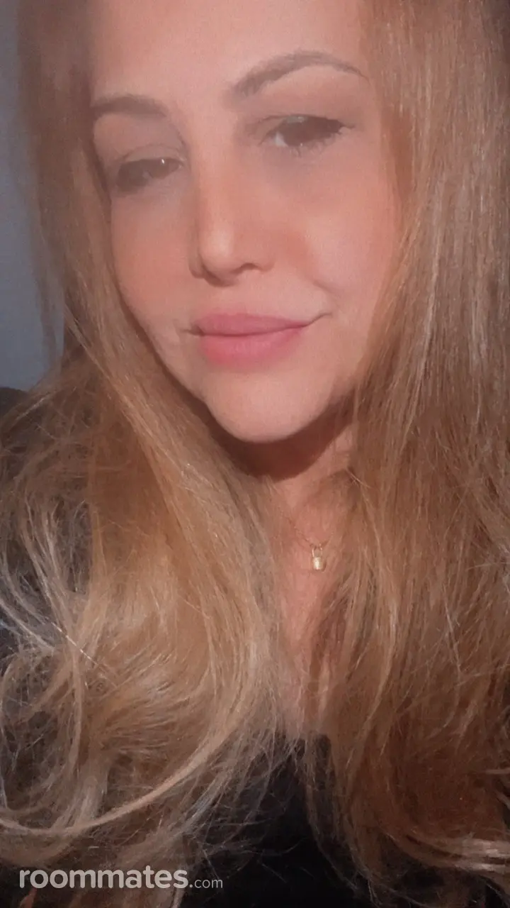 Profile photo 2 of 2