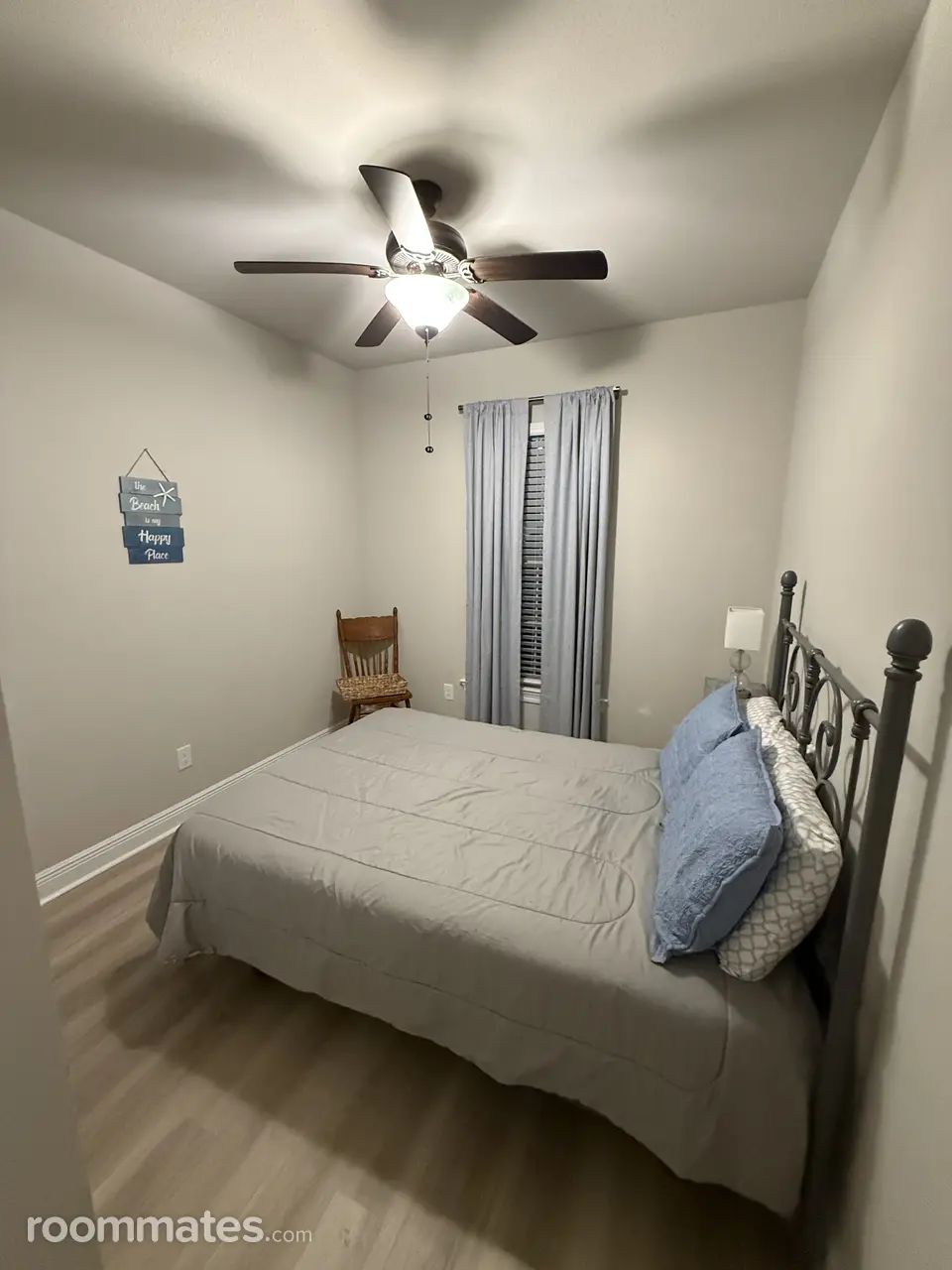 Profile photo 2 of 11