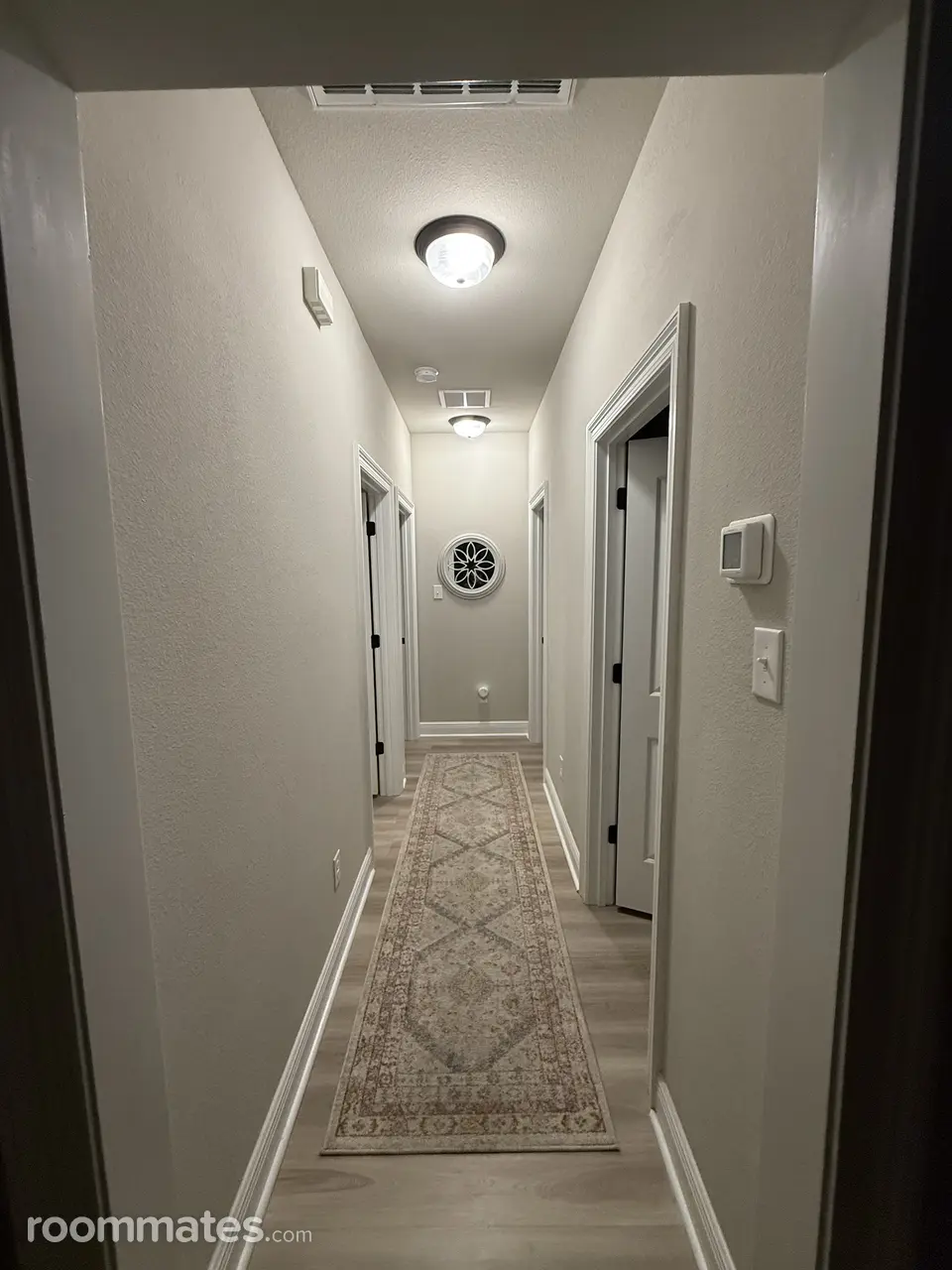 Profile photo 8 of 11