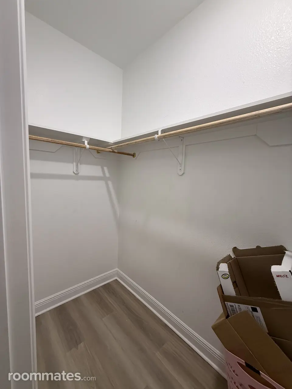 Profile photo 5 of 11