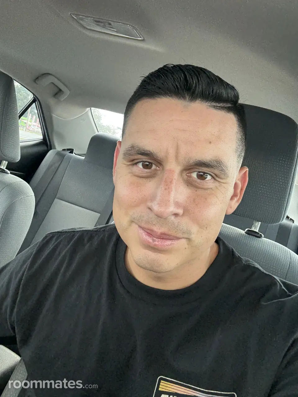 Profile photo 11 of 11