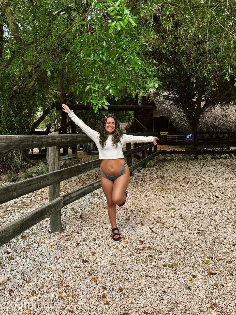 Profile photo 2 of 11