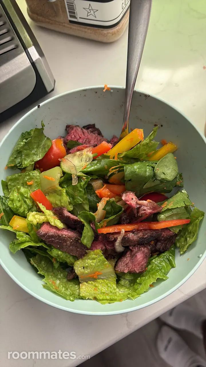 Profile photo 7 of 11