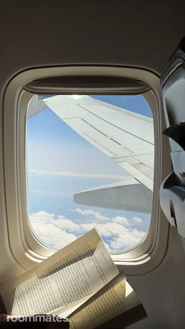 Profile photo 4 of 11