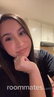 Roommate looking Scottsdale, AZ, $1200