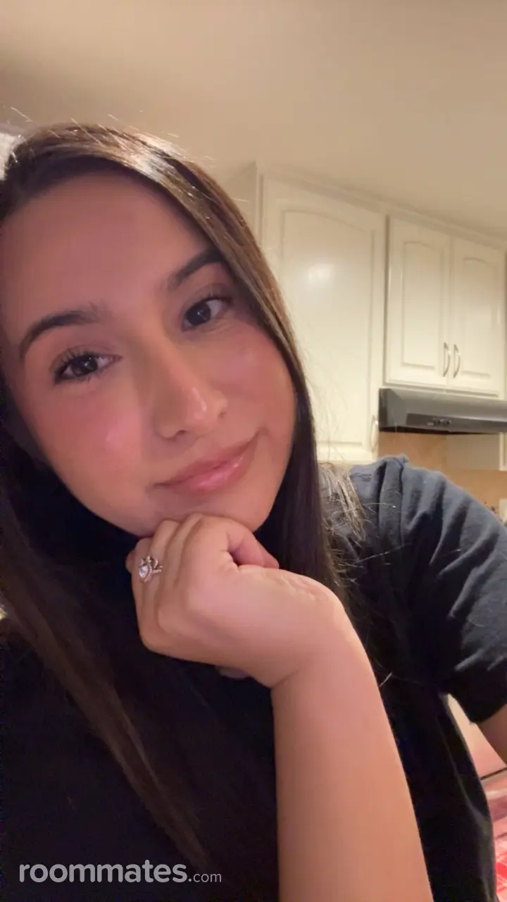 Profile photo 1 of 11