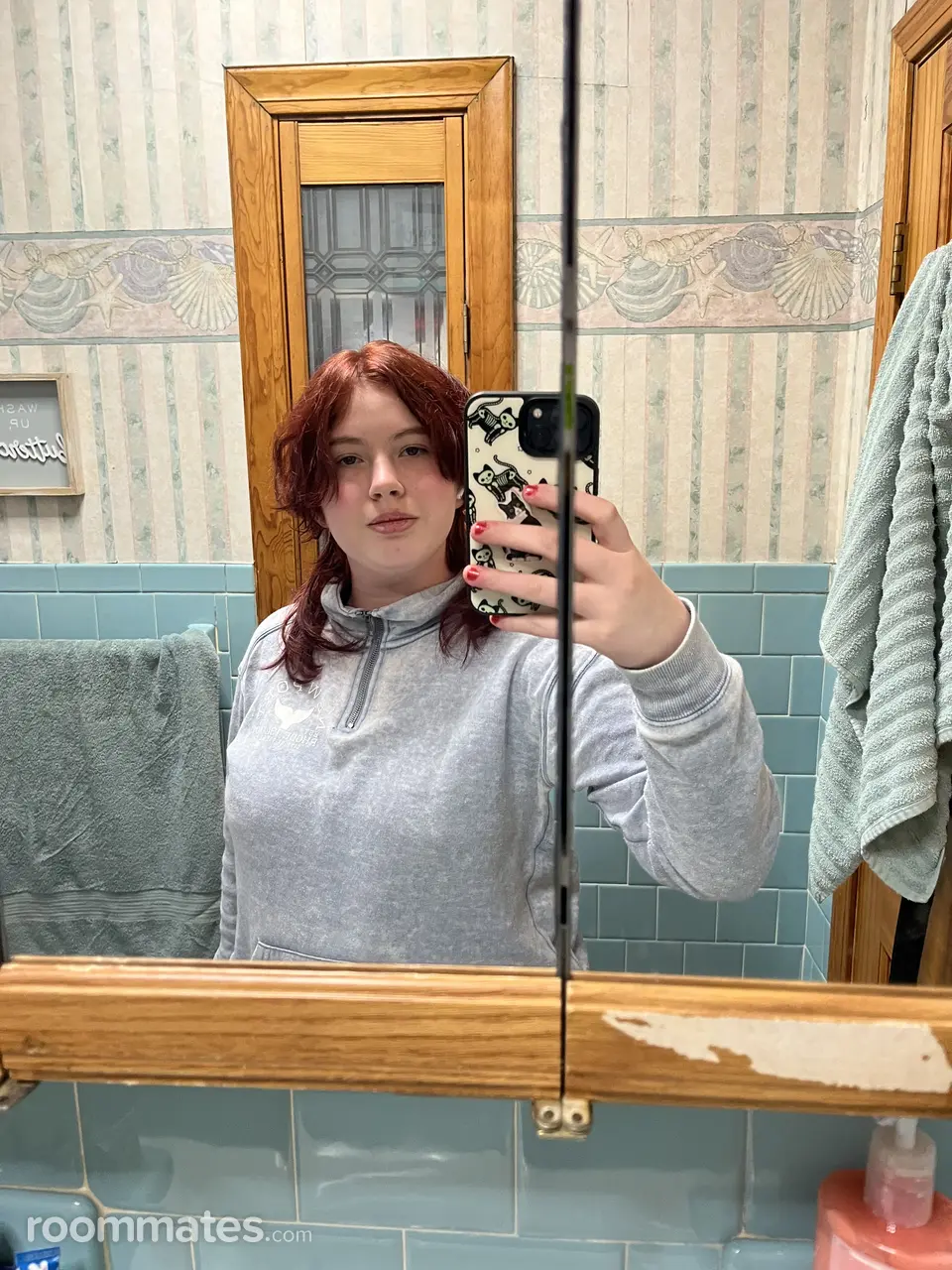 Profile photo 1 of 1