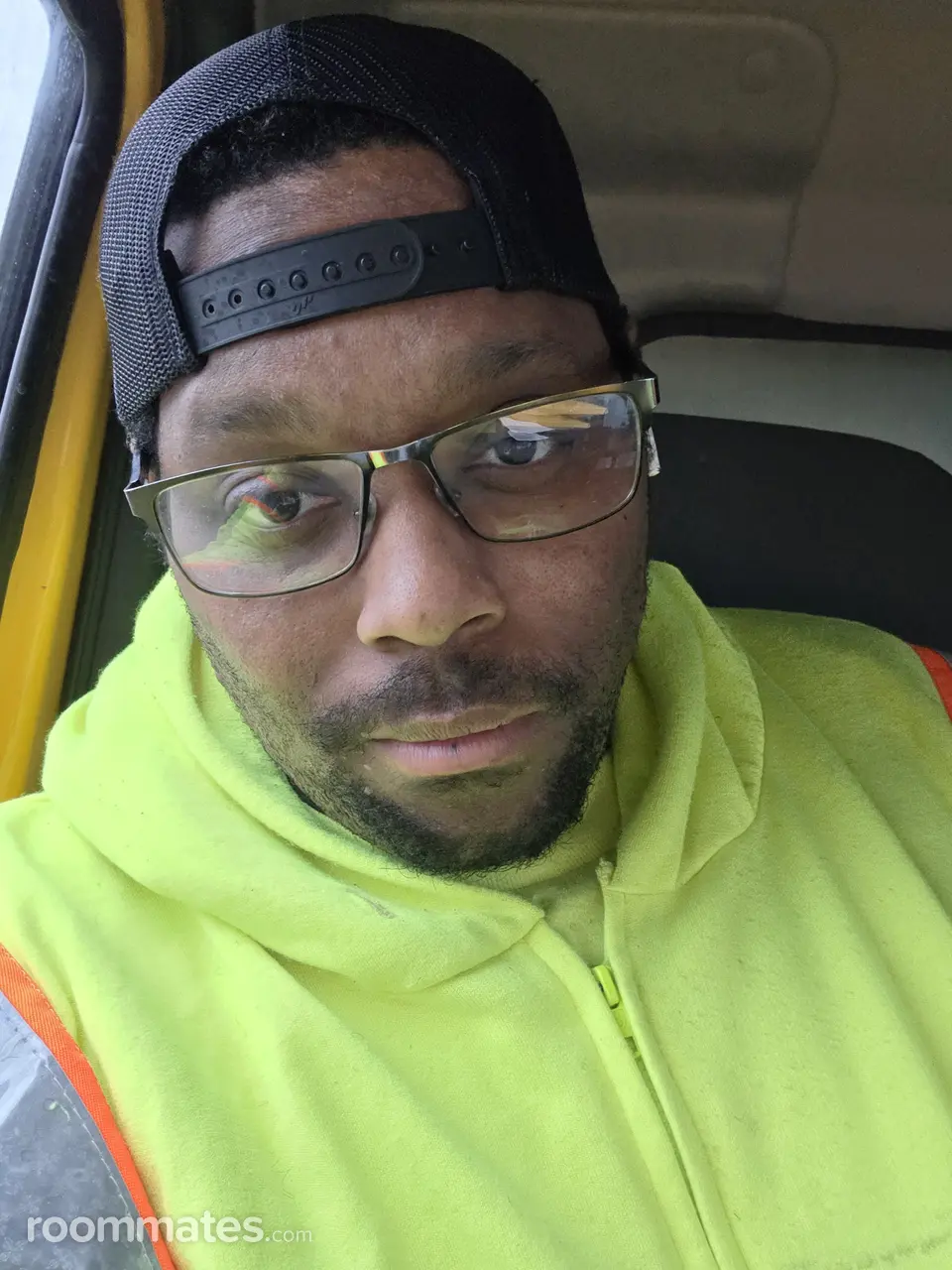 Profile photo 2 of 2