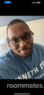 Roommate looking Philadelphia, PA, $1100