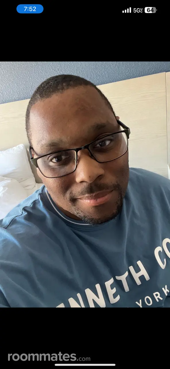 Profile photo 1 of 2