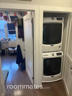 Room for rent in Philadelphia, PA $817, townhouse