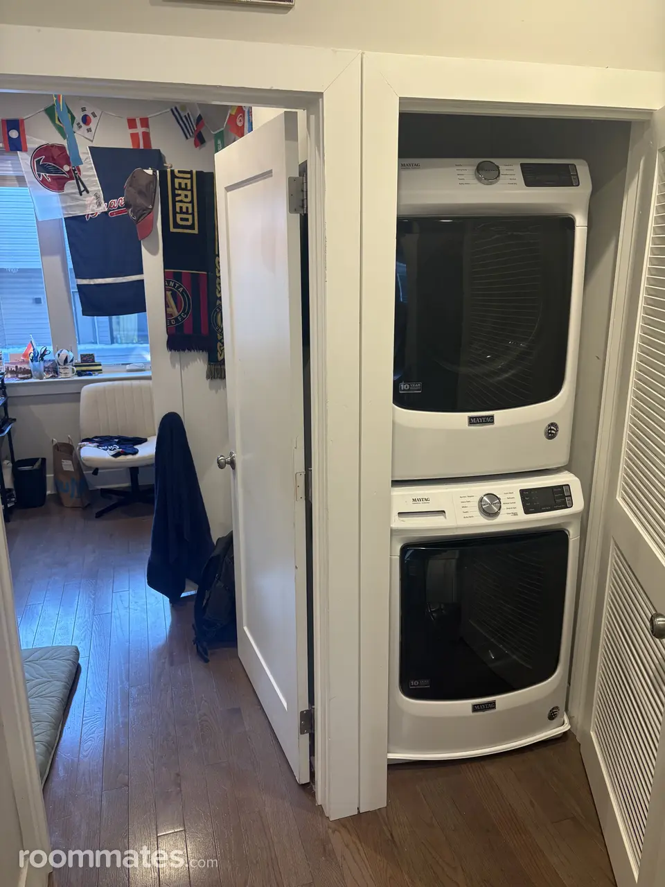 Profile photo 3 of 6