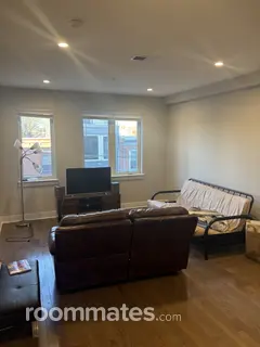 Room for rent in Philadelphia, PA $817, townhouse