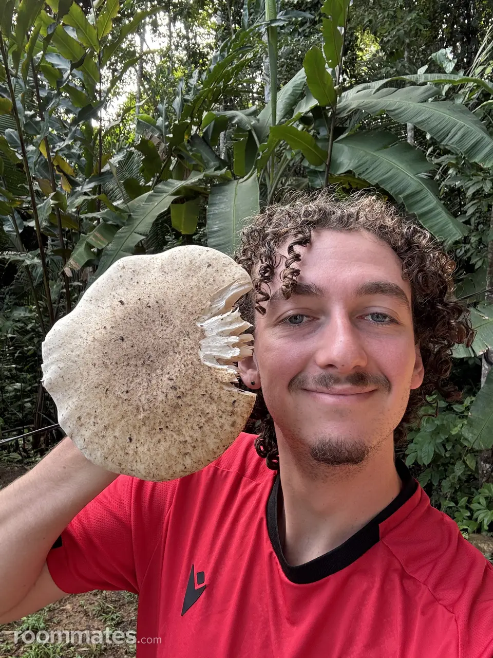 Profile photo 6 of 6