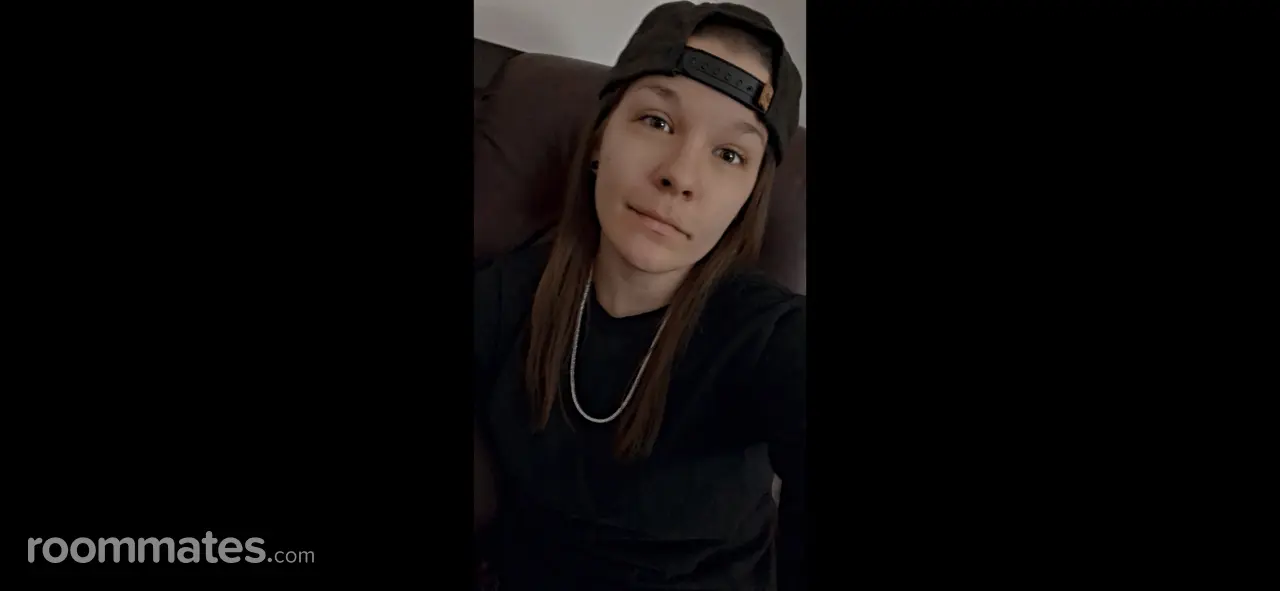 Profile photo 1 of 1