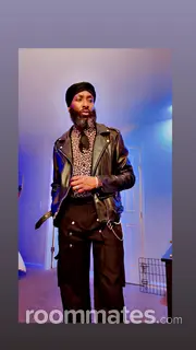 Roommate looking Atlanta, GA, $1000