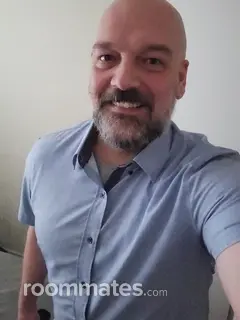 Roommate looking Mission Viejo, CA, $1500