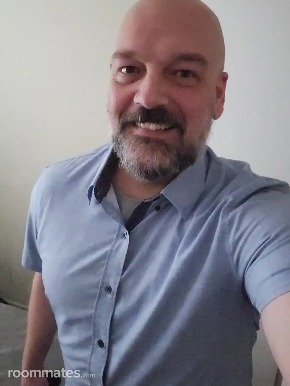 Profile photo 1 of 1