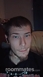 Roommate looking Bensalem Township, PA, $300