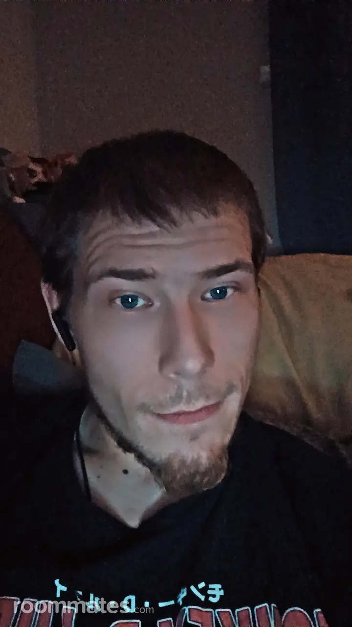 Profile photo 1 of 1